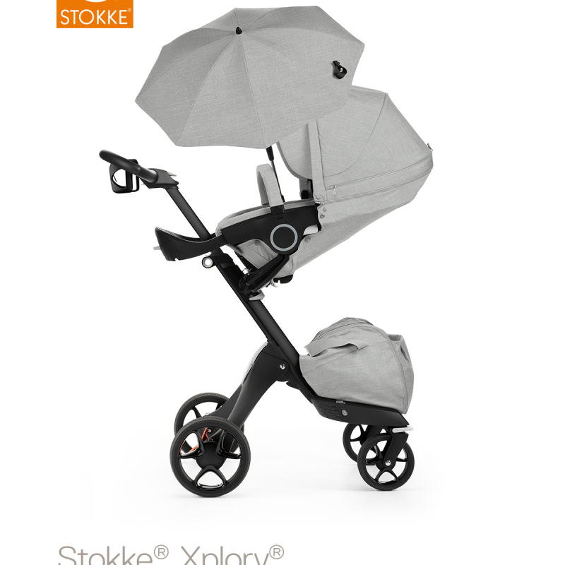 Stokke коляски. Stokke Xplory 3 в 1. Коляска Стокке v8. Коляска Стокке v6 3в1. Stokke Stroller Sun Shade.