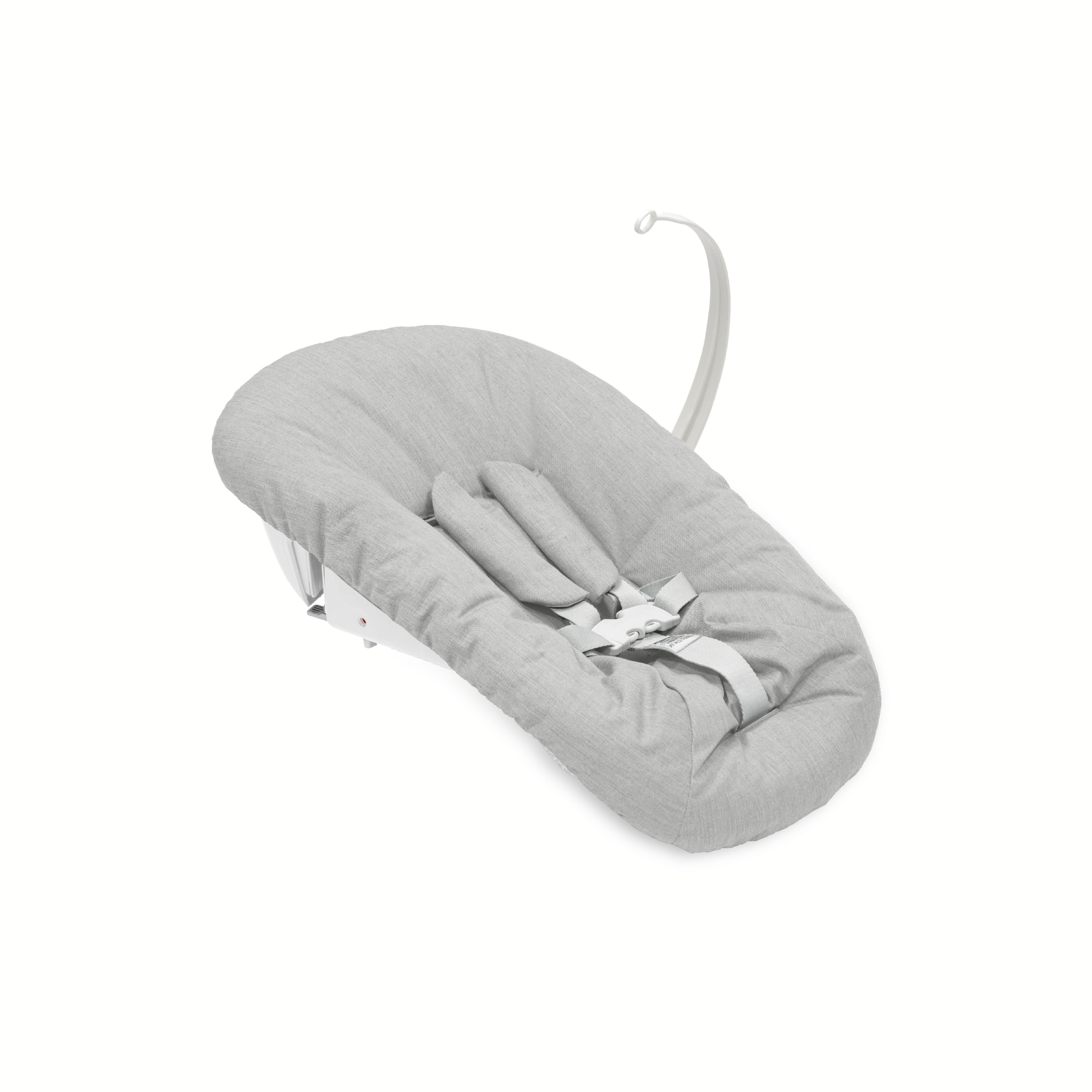TrippTrapp_NewbornSet_ToyHanger_White-Grey_240923-8431_1-1_eCom