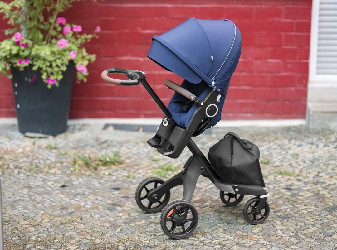 Коляска stokke. Stokke Xplory v6. Коляска Stokke Xplory v6. Stokke Xplory v6 синяя. Коляска Stokke Xplory 6.