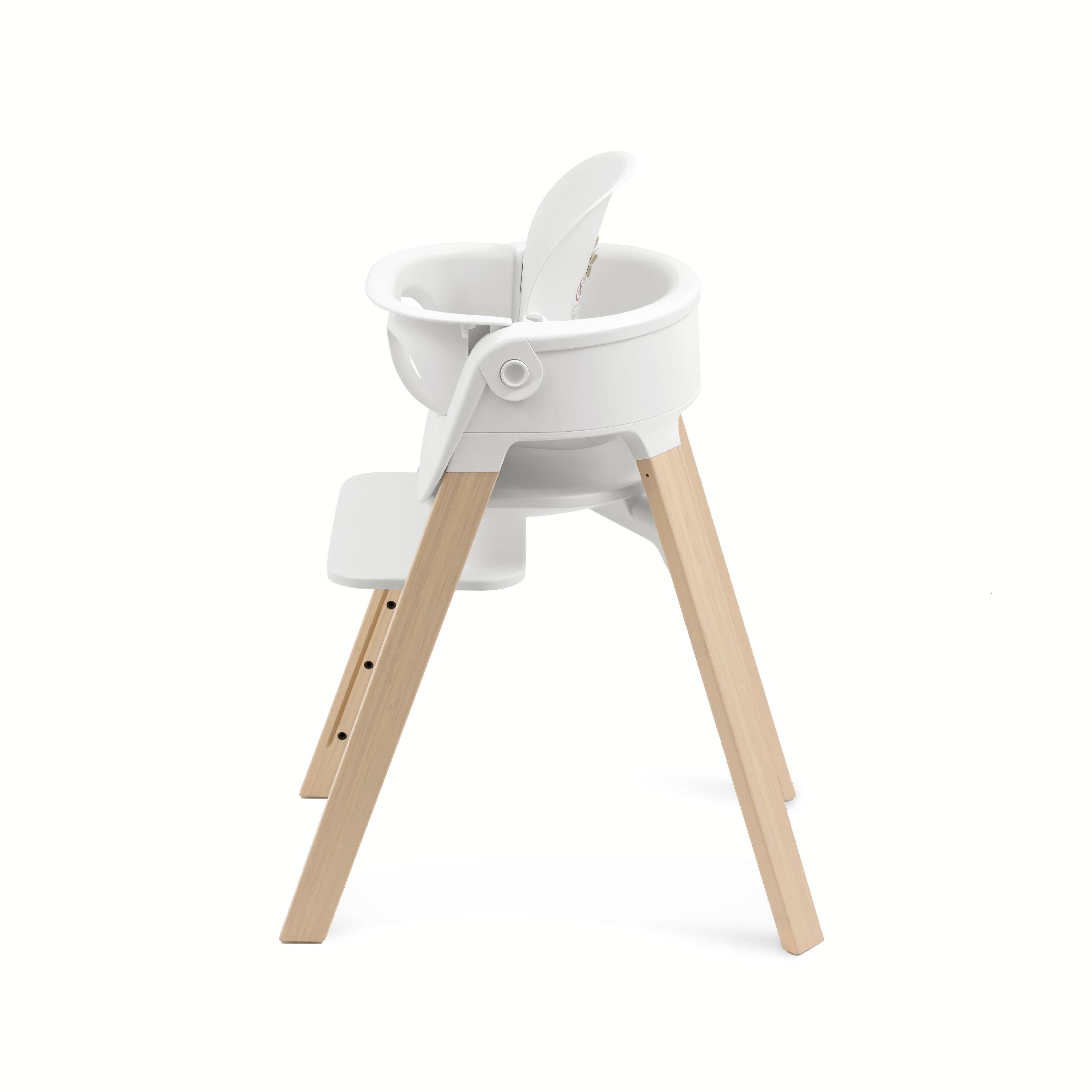StepsChair_Natural_SeatWhi_BackPos1_250919-6006_1-1_eCom