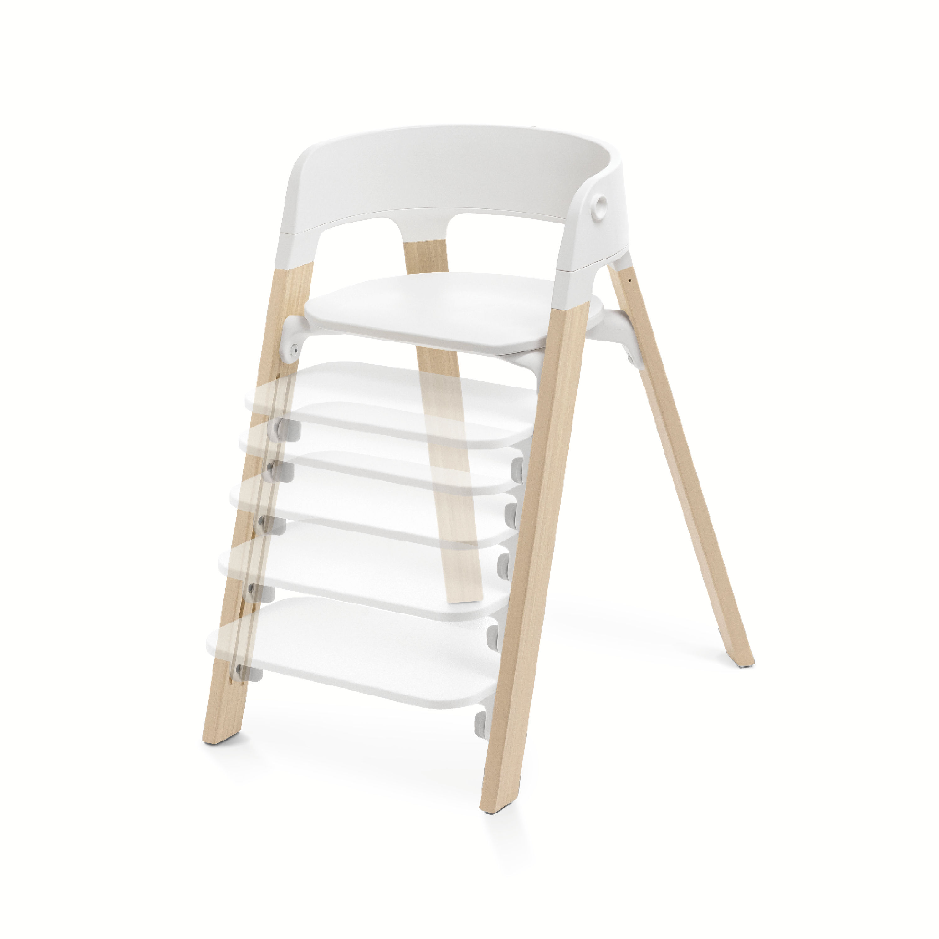 StepsChair_Natural_SeatWhite_All-pos_1-1_eCom
