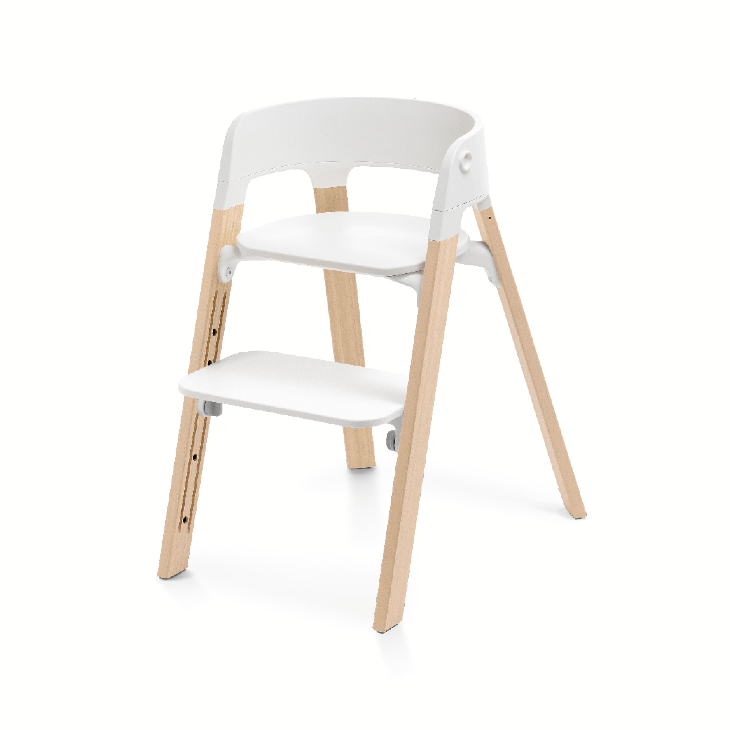 StepsChair_Natural_SeatWhite_Pos3_1-1_eCom