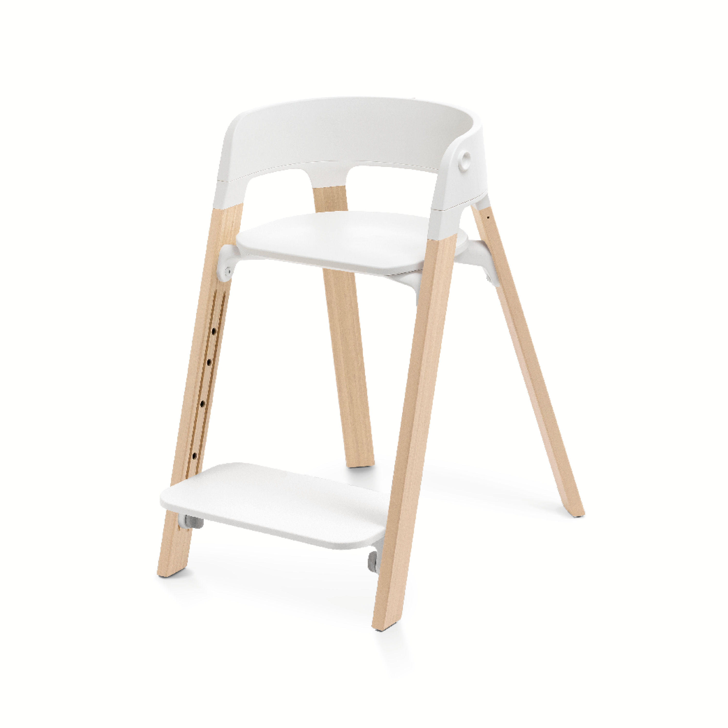 StepsChair_Natural_SeatWhite_Pos5_1-1_eCom