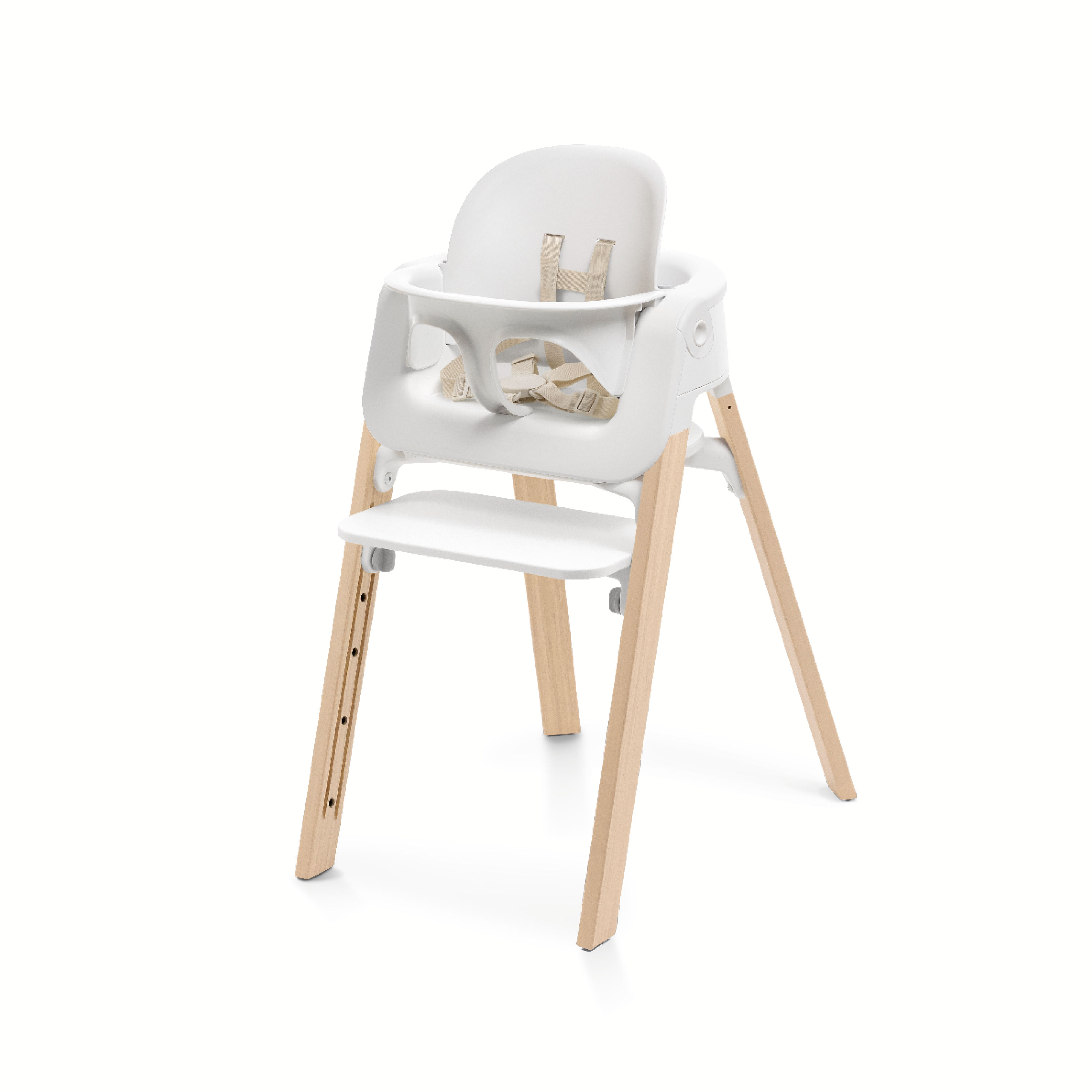 StepsHighChair_Natural_Seat-BS-Natural_Pos1_1-1_eCom
