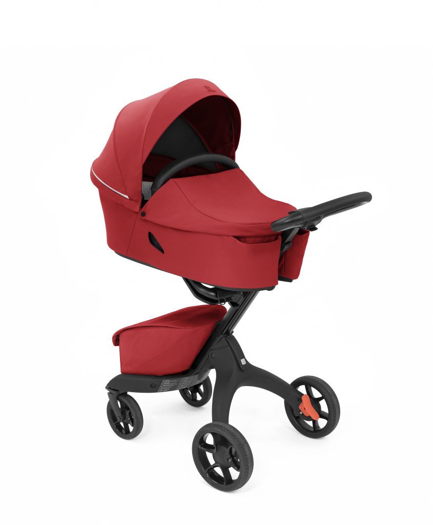 Xplory_X_RubyRed_CCAngledLeft_200804_config2190 stokke купить