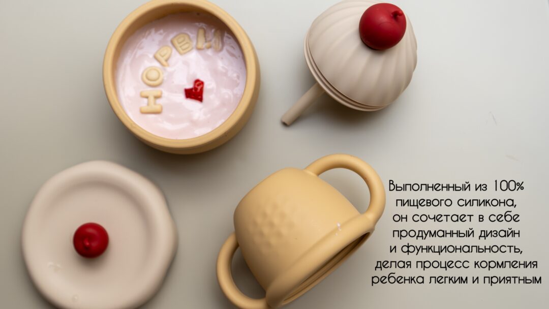 photo-output (12)