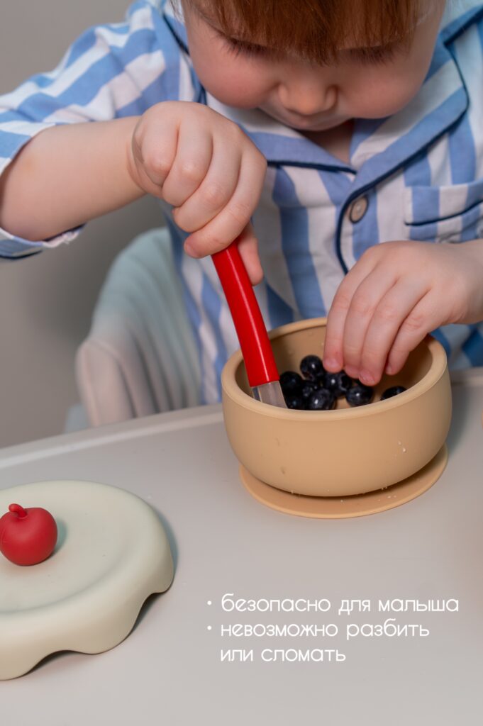 photo-output (13)