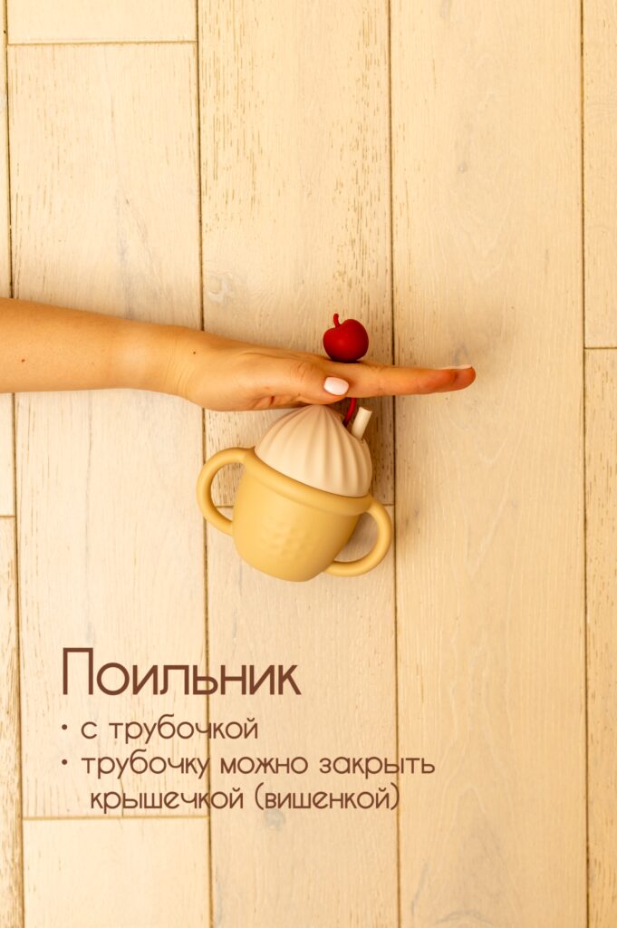 photo-output (14)