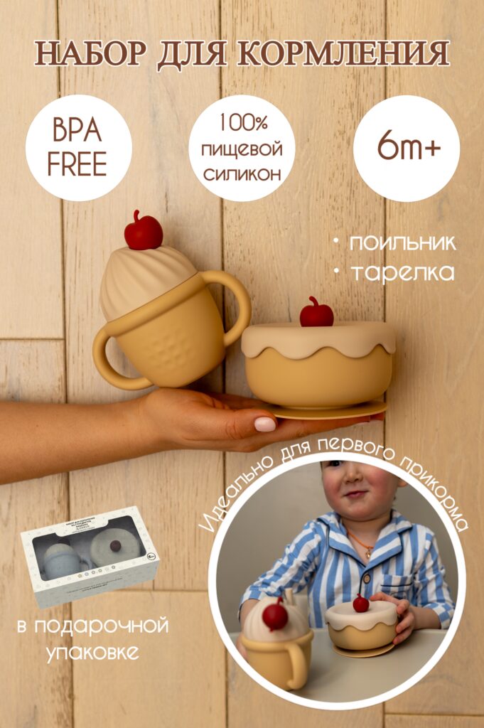 photo-output (15)