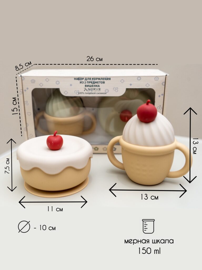 photo-output (18)
