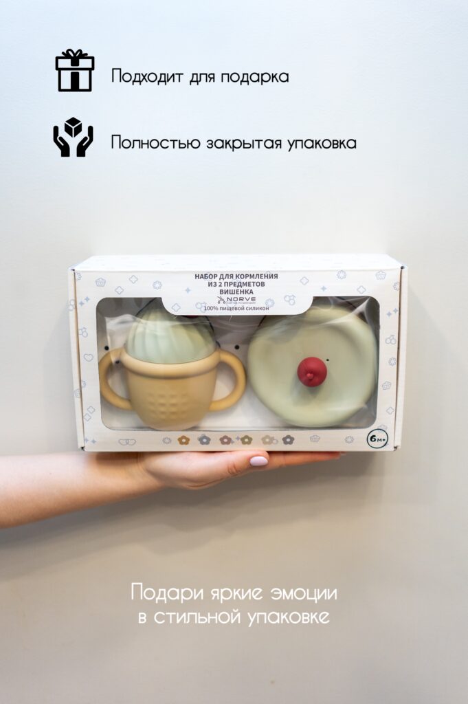 photo-output (19)