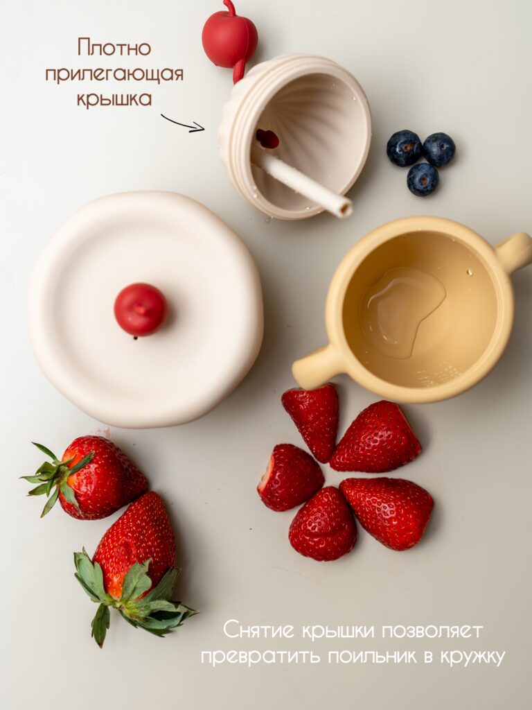 photo-output (2)