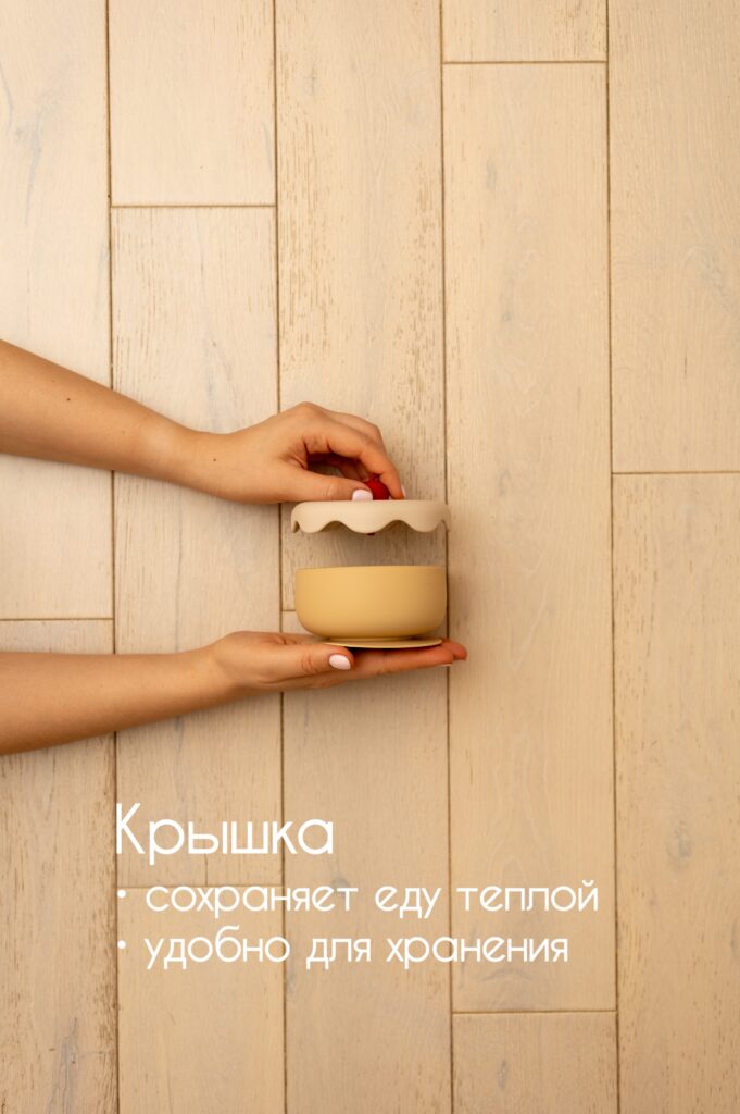 photo-output (3)