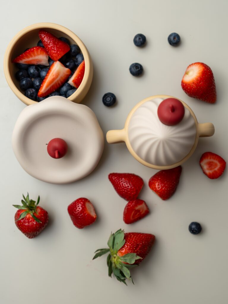 photo-output (4)