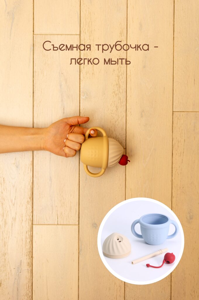 photo-output (9)