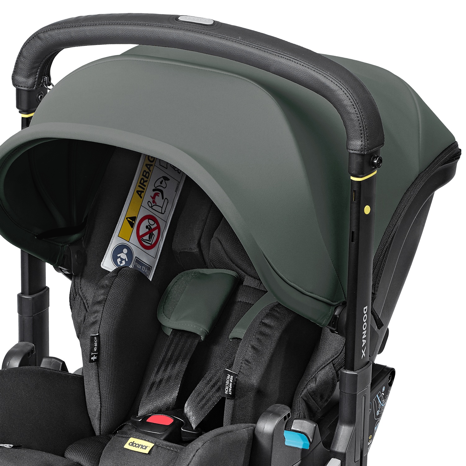 DOONA_X_Slate_Green_262474_Zoomed