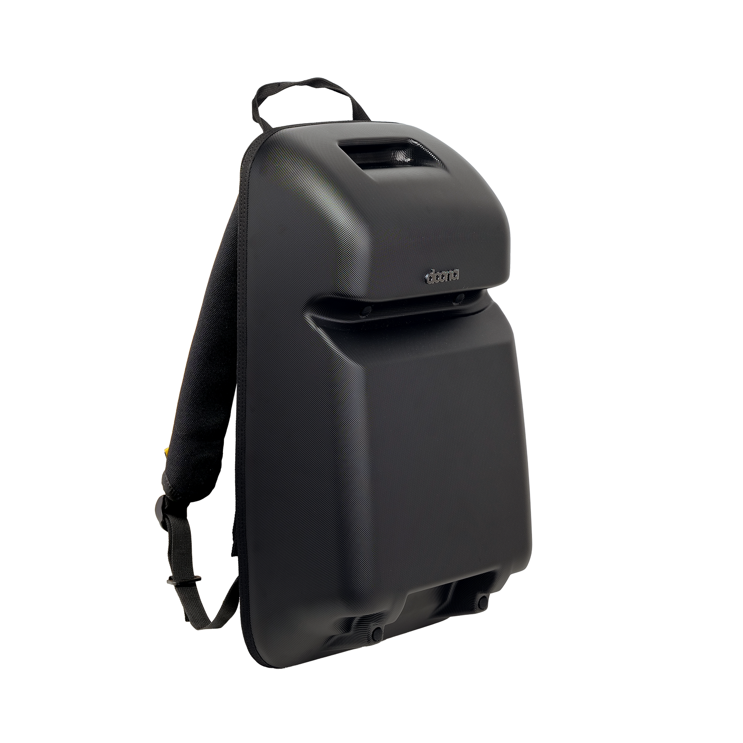 Pack & Go_P1033634