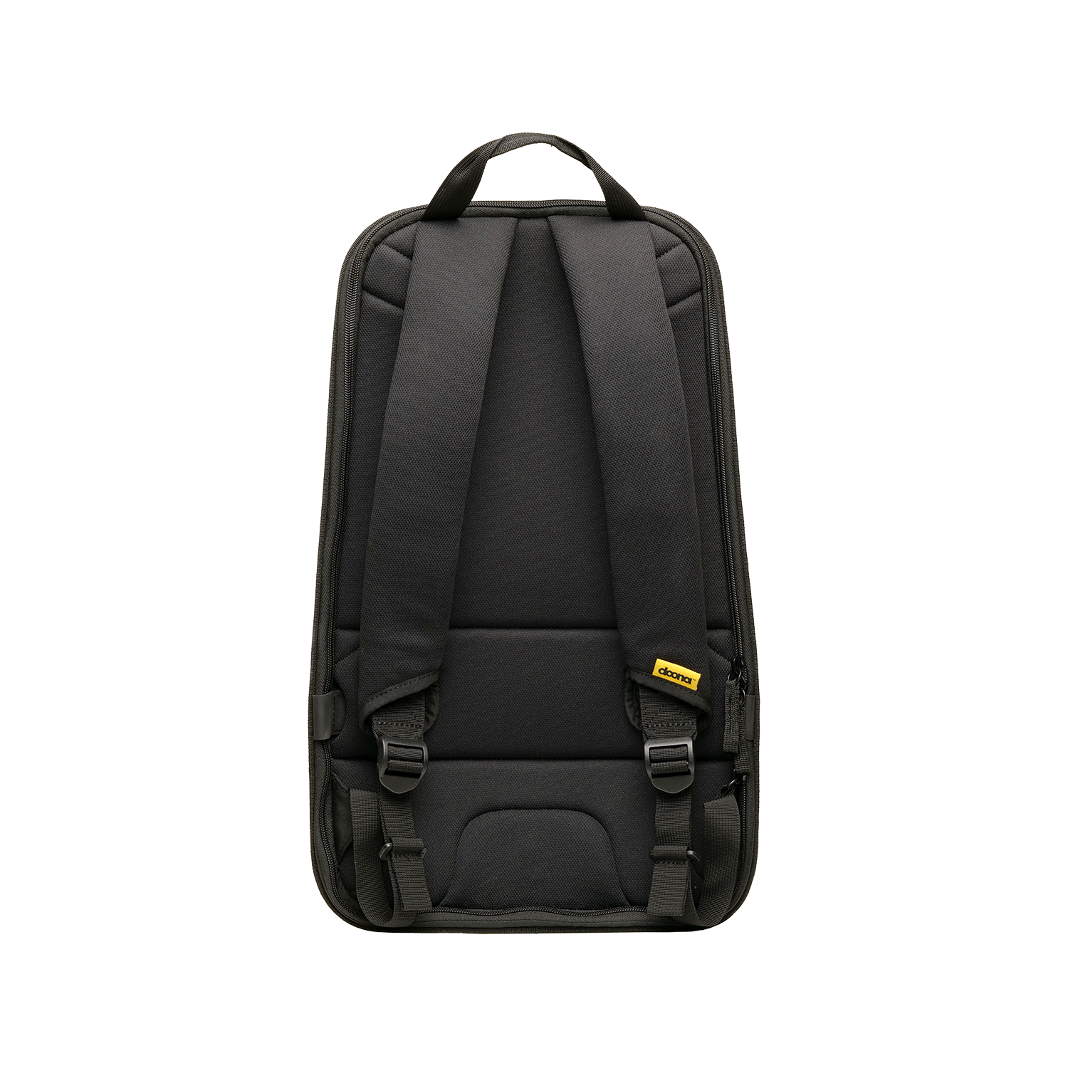 Pack & Go_P1033686