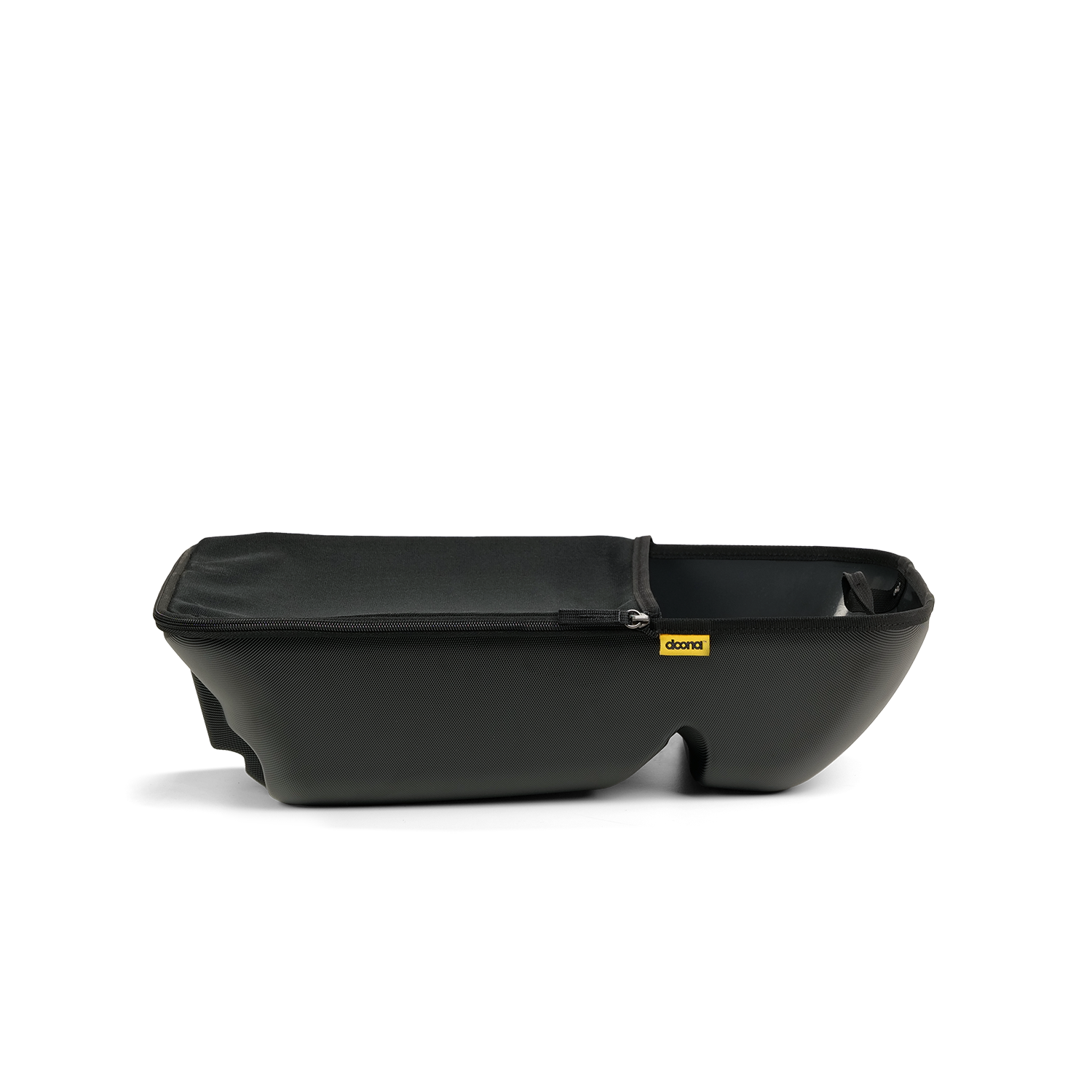 Storage Basket_P1033675