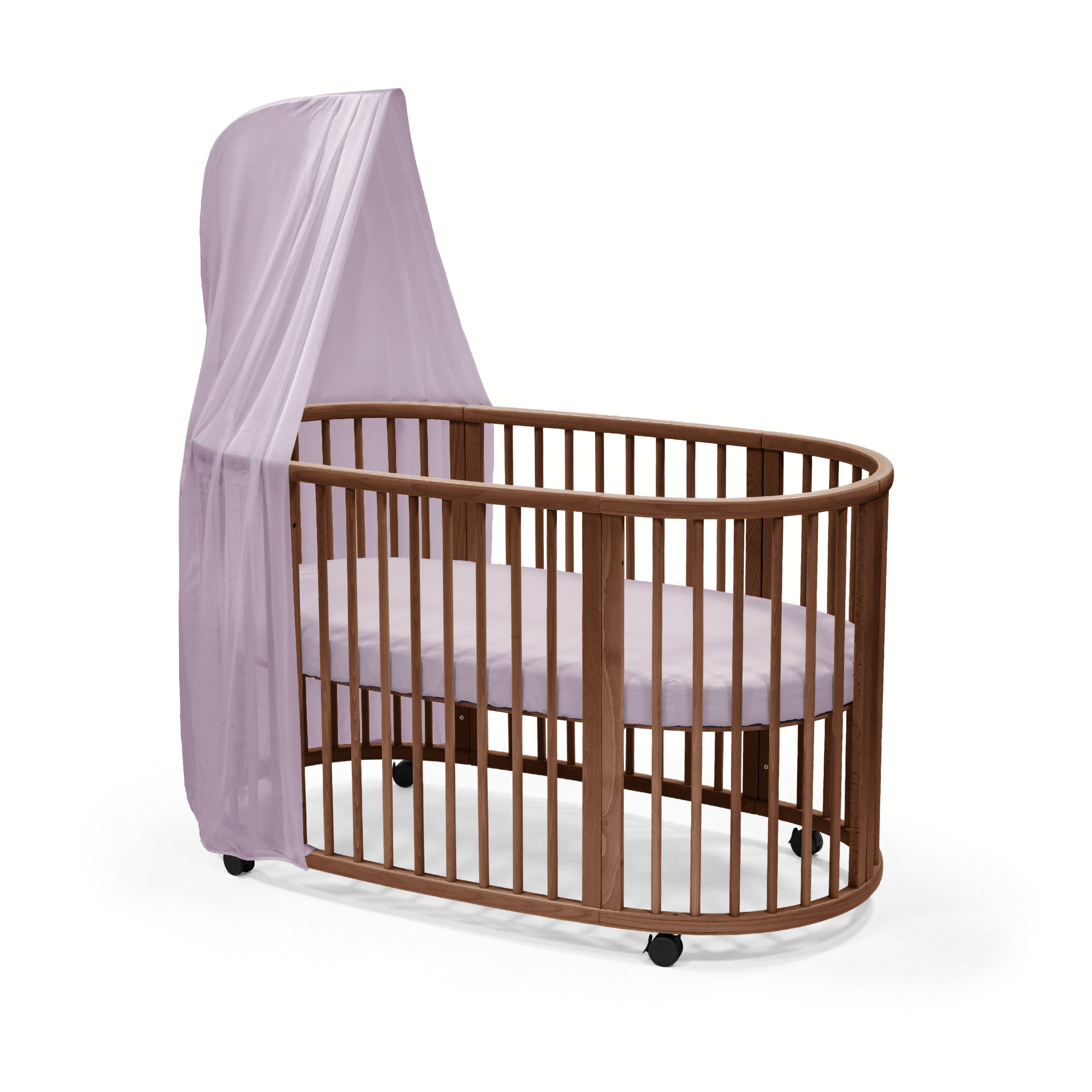 Sleepi-Bed_WarmBrown_ShtLav_Canopy_Closed_241125_5046_1-1_eCom