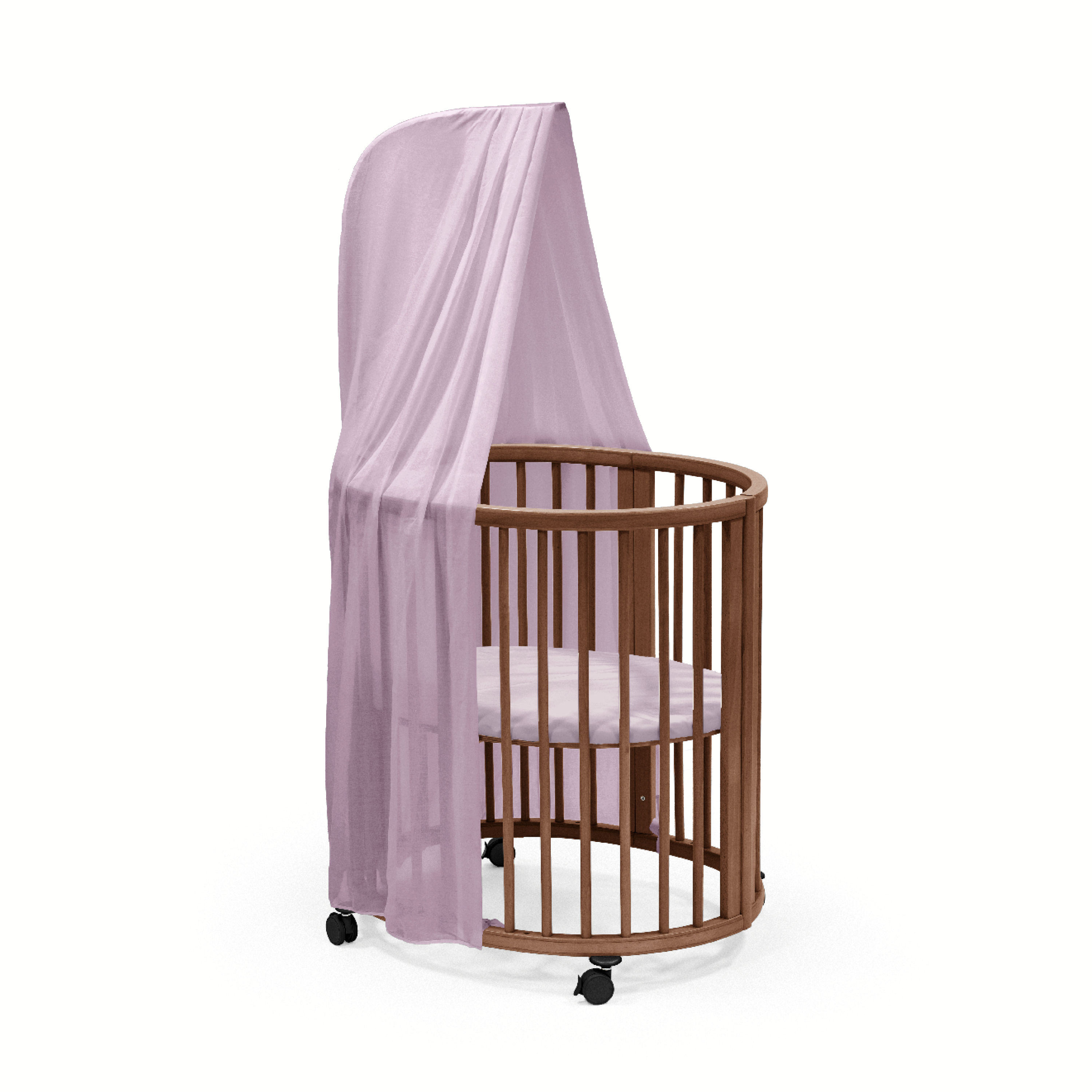 Sleepi-Mini_WarmBrown_ShtLavender_Canopy_221202-5067_US_1-1_eCom