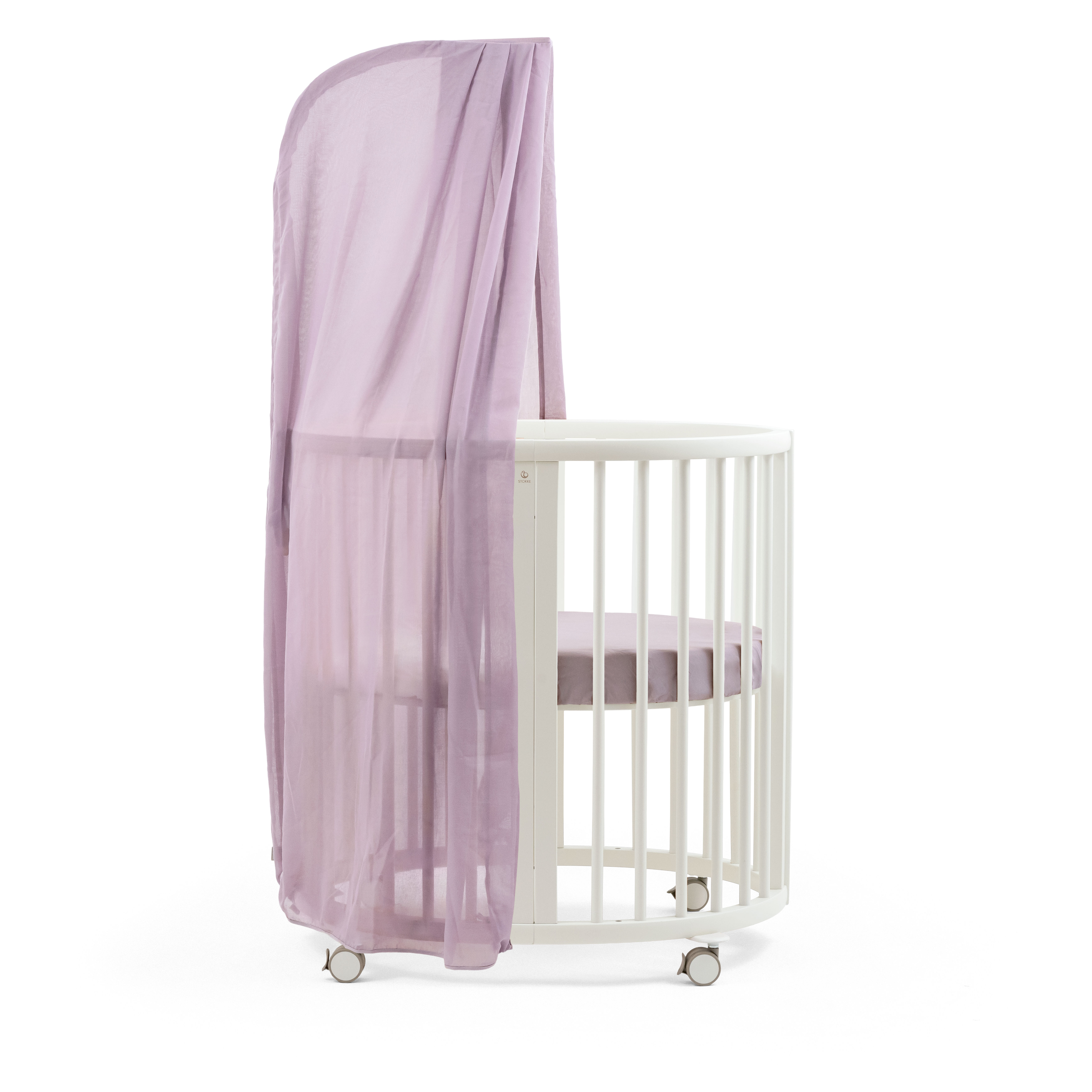 SleepiMini_White_CanopyLavender_SheetLavender_260320-1450