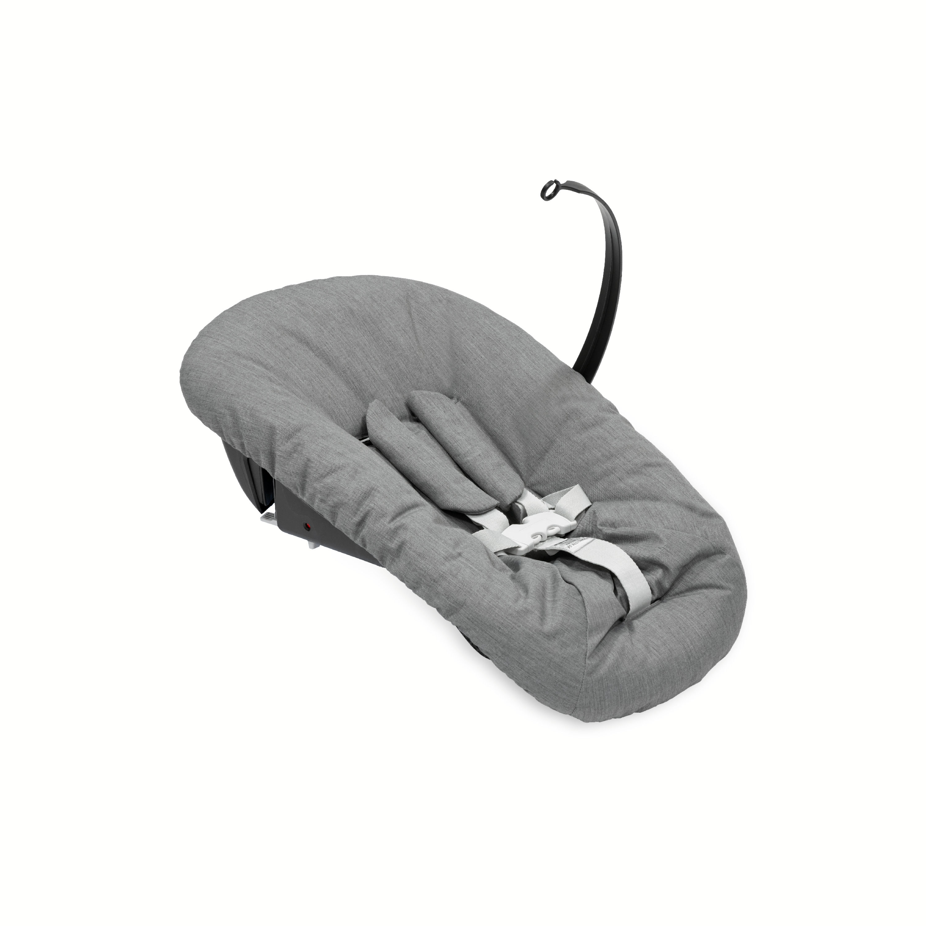 TrippTrapp_NewbornSet_ToyHAnger_Black-Anthracite_240923-8432_1-1_eCom