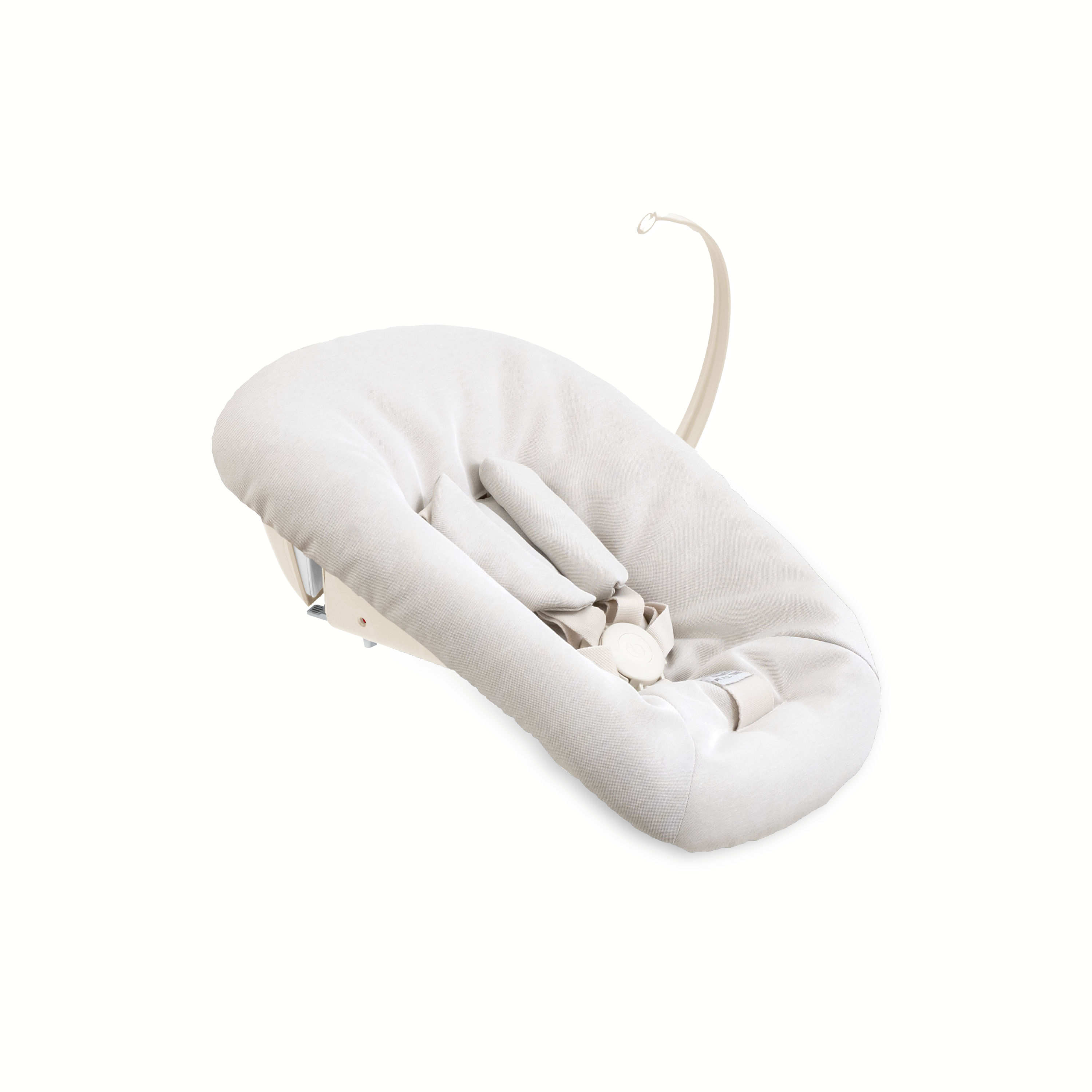 TrippTrapp_NewbornSet_ToyHanger_Vanilla white_260122-8431_1-1_eCom (1)