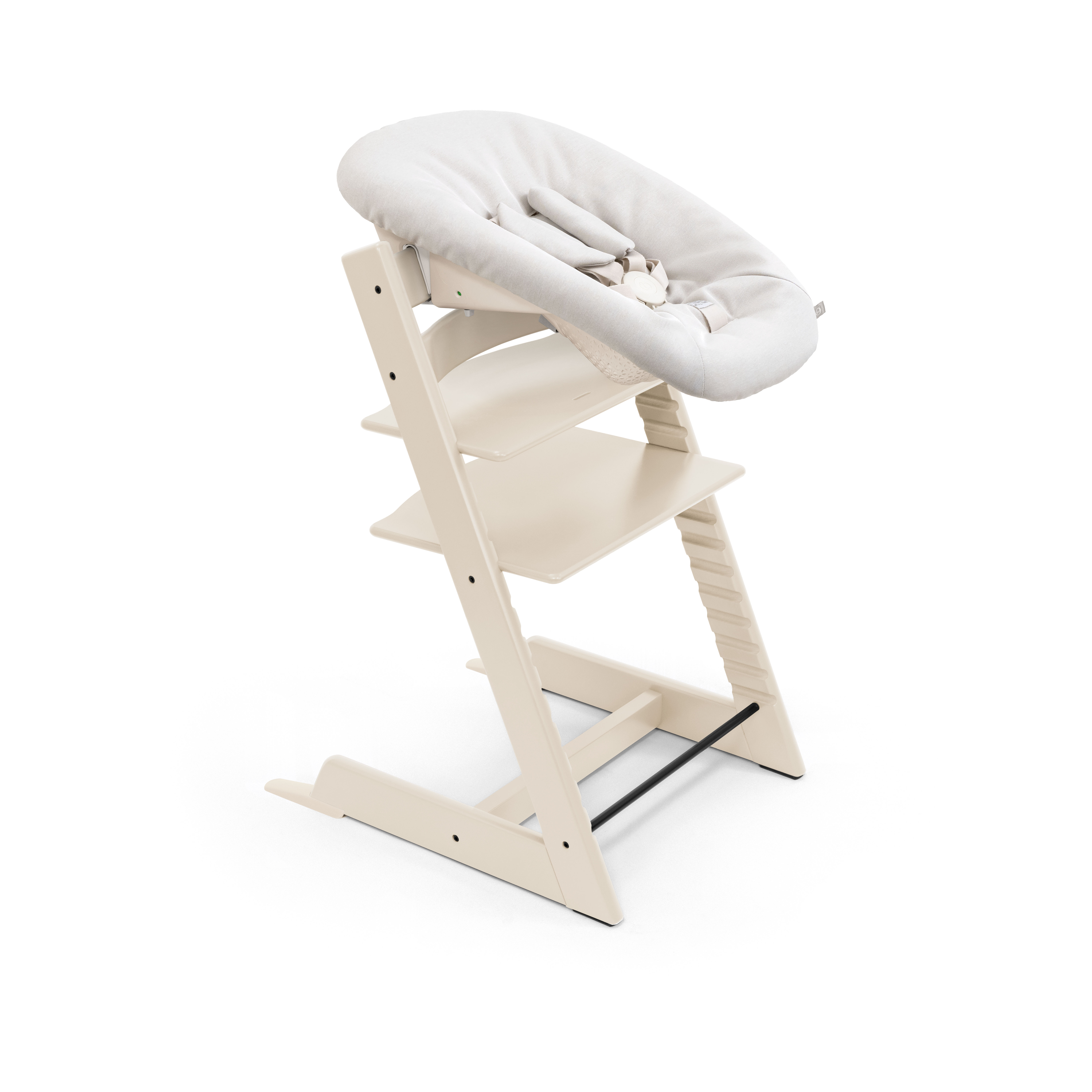 TrippTrapp_VanillaWhite_Newborn_VanillaWhite_1-5